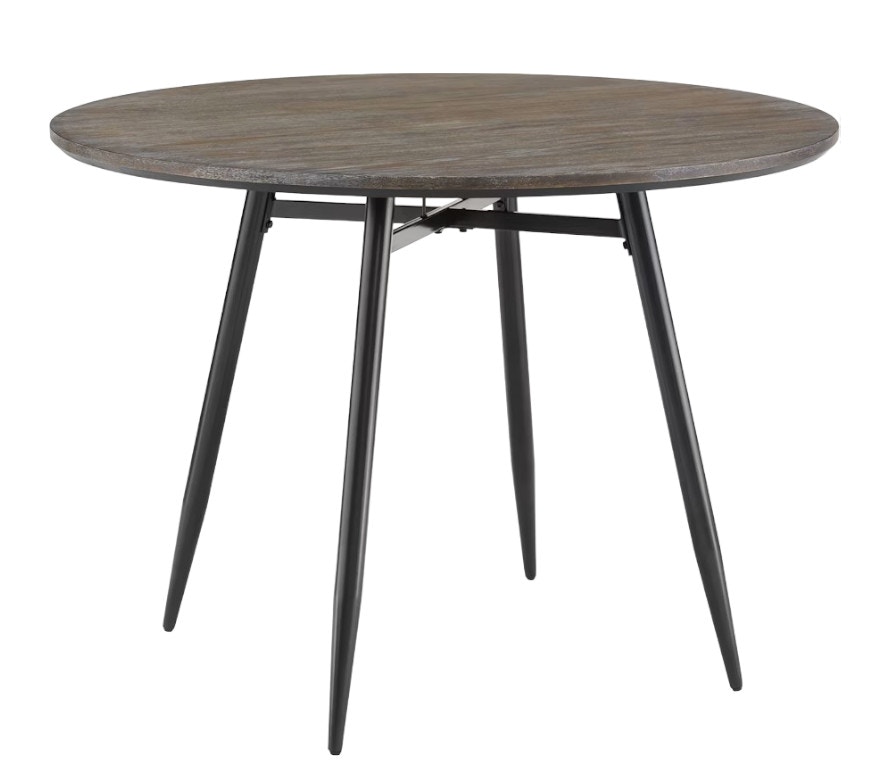 Farmers Home Furniture